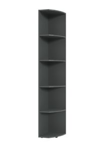 wimex Abschlussregal MULTIRAUMKONZEPT