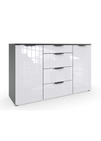 wimex Sideboard TANDIL