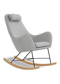 Salesfever Schaukelstuhl PRINGSEWU