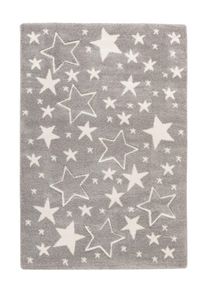 Kayoom Tapis d'enfant AUSTRALIA - TAMWORTH