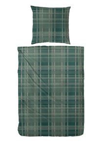 Parure de lit FLANELL