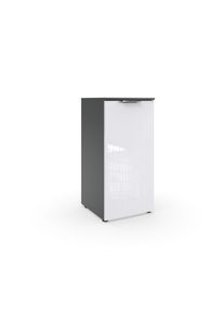 wimex Kommode MENDOZA