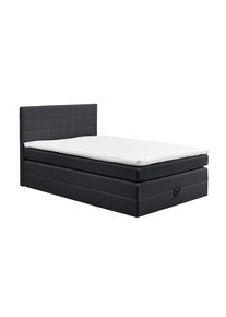 Lit boxspring HAWAII 3