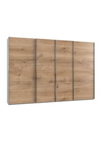 Schwebet&uuml;renschrank LEVEL 36 A