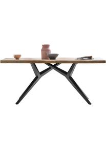 Sit Esstisch TOPS & TABLES