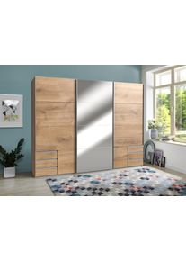 Schwebet&uuml;renschrank SEATTLE