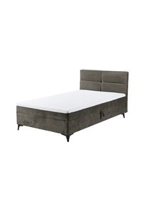 Boxbett ANDON 1