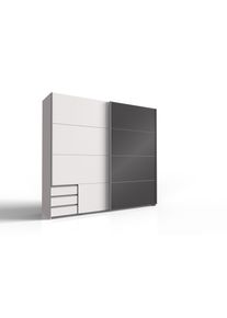 wimex Schwebet&uuml;renschrank VALENCIA