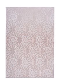 Kayoom Tapis MONROE 200