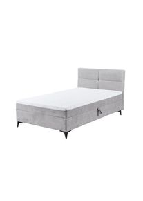 Boxbett ANDON 1