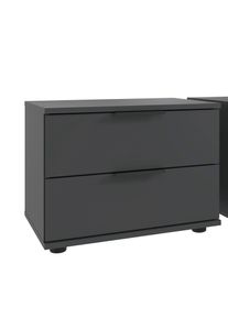 wimex Chevet TILBURG