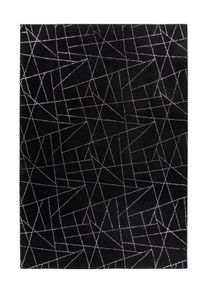 Kayoom Tapis BIJOU 125