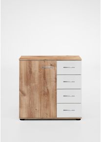 wimex Kommode PAMELA