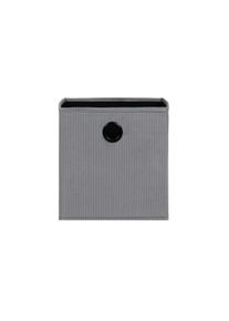 Finori Faltbox Stoffbox