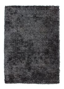 Kayoom Tapis DIAMOND 725