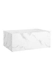 Salesfever Table basse TAMANSARI