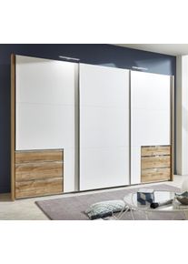 wimex Schwebet&uuml;renschrank LEVEL 36 A