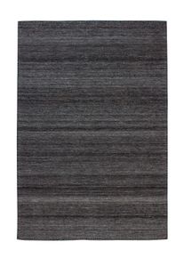 Kayoom Tapis PHOENIX 210
