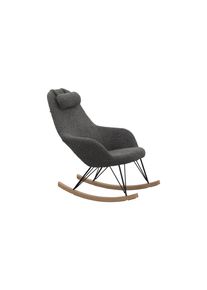 Salesfever Schaukelstuhl PRINGSEWU