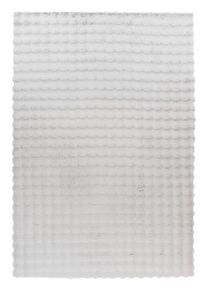 Lalee Tapis HARMONY