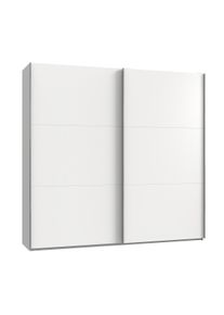 wimex Schwebet&uuml;renschrank LEVEL 36 A