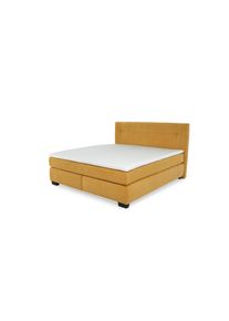 Jockenh&ouml;fer Boxspringbett WINDAU