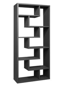 M&auml;usbacher Regal TETRIX RT90