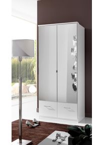 wimex Kleiderschrank IMAGO