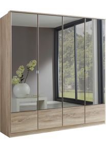 wimex Armoire &agrave; v&ecirc;tements IMAGO