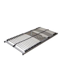 SUN GARDEN Lattenrost L 2020 NV DIAMANT