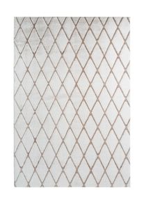 Kayoom Teppich VIVICA 225