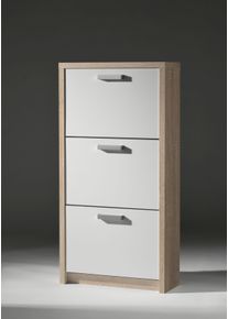 M&auml;usbacher Meuble &agrave; chaussures BIG 003