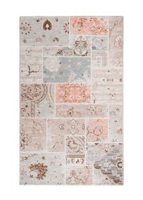 Kayoom Teppich PERON 200