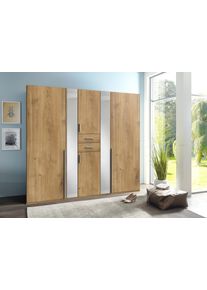 wimex Kleiderschrank VANEA