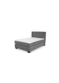 Boxspringbett WINDAU
