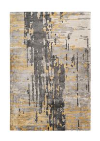 Kayoom Tapis SINAI 225