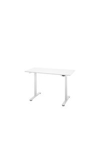 MCA furniture Bureau NAKURU