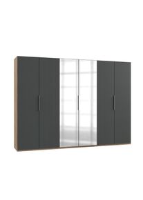 wimex Dreht&uuml;renschrank LEVEL 36 A