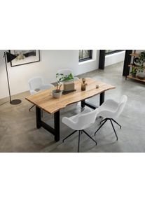 Salesfever Essgruppe 5-teilig DUMAI
