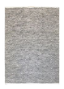 Kayoom Tapis APERITIF 310