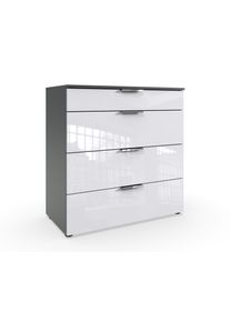 wimex Commode MENDOZA