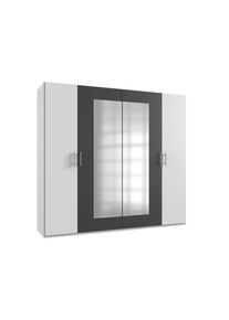 wimex Kleiderschrank NORA