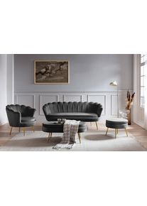 Salesfever Sitzbank BANDUNG