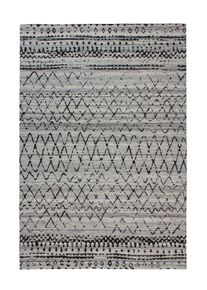 Kayoom Teppich PHOENIX 113