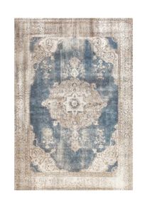 Kayoom Teppich VINTAGE 8400-54