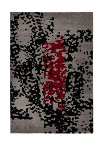 Kayoom Teppich NAILA 300