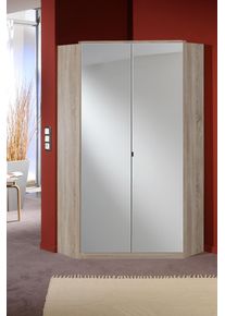 wimex Armoire d'angle CLACK
