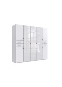 wimex Dreht&uuml;renschrank DANZIG