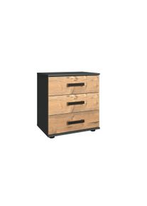 wimex Chevet STOCKHOLM