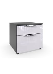 wimex Chevet MENDOZA